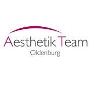Aesthetik-Team-Oldenburg