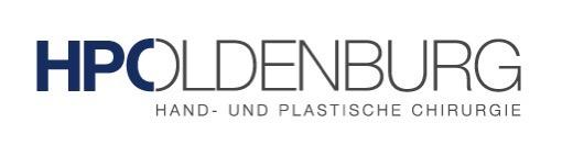 HP-Oldenburg