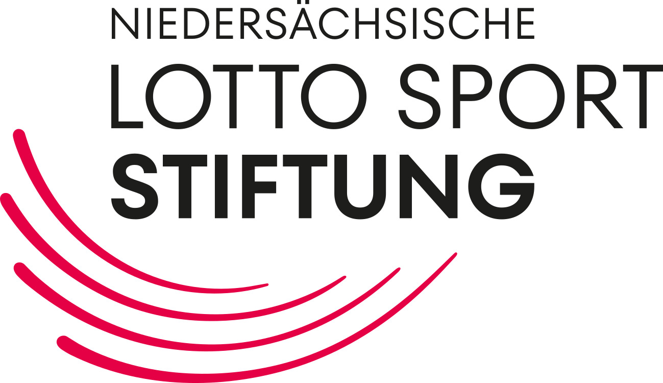 Lotto Sport Stiftung – Logo