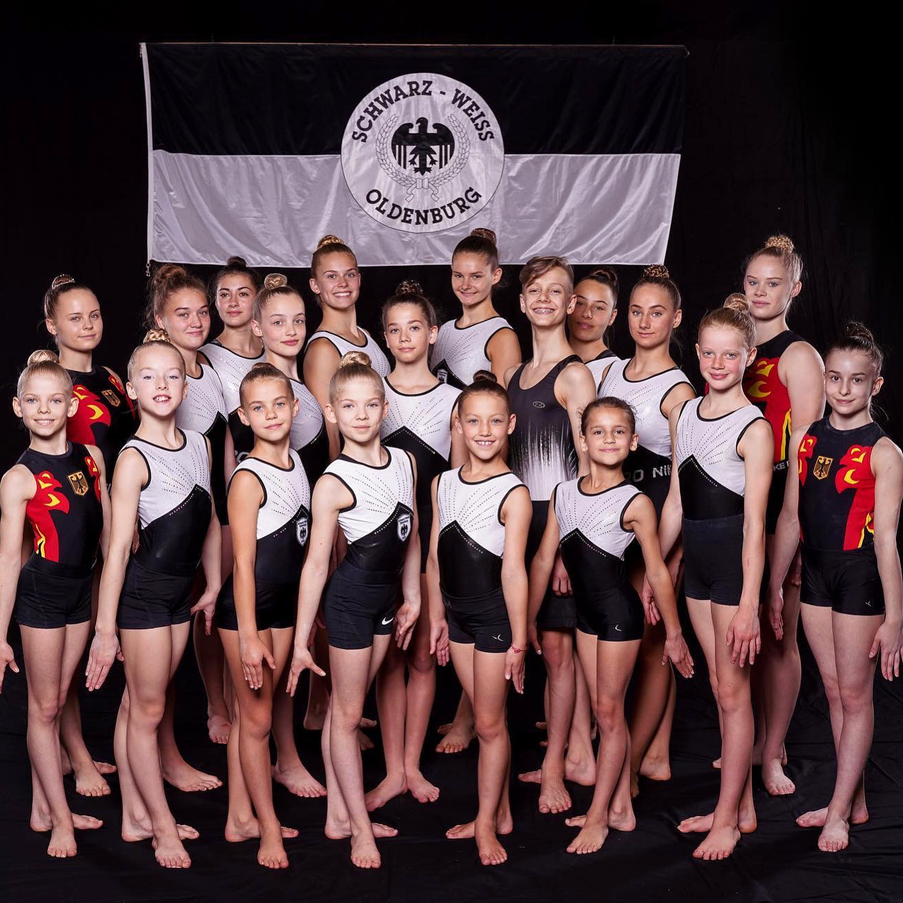 8A6AD577-69CF-4353-8386-F128A94D4DD7