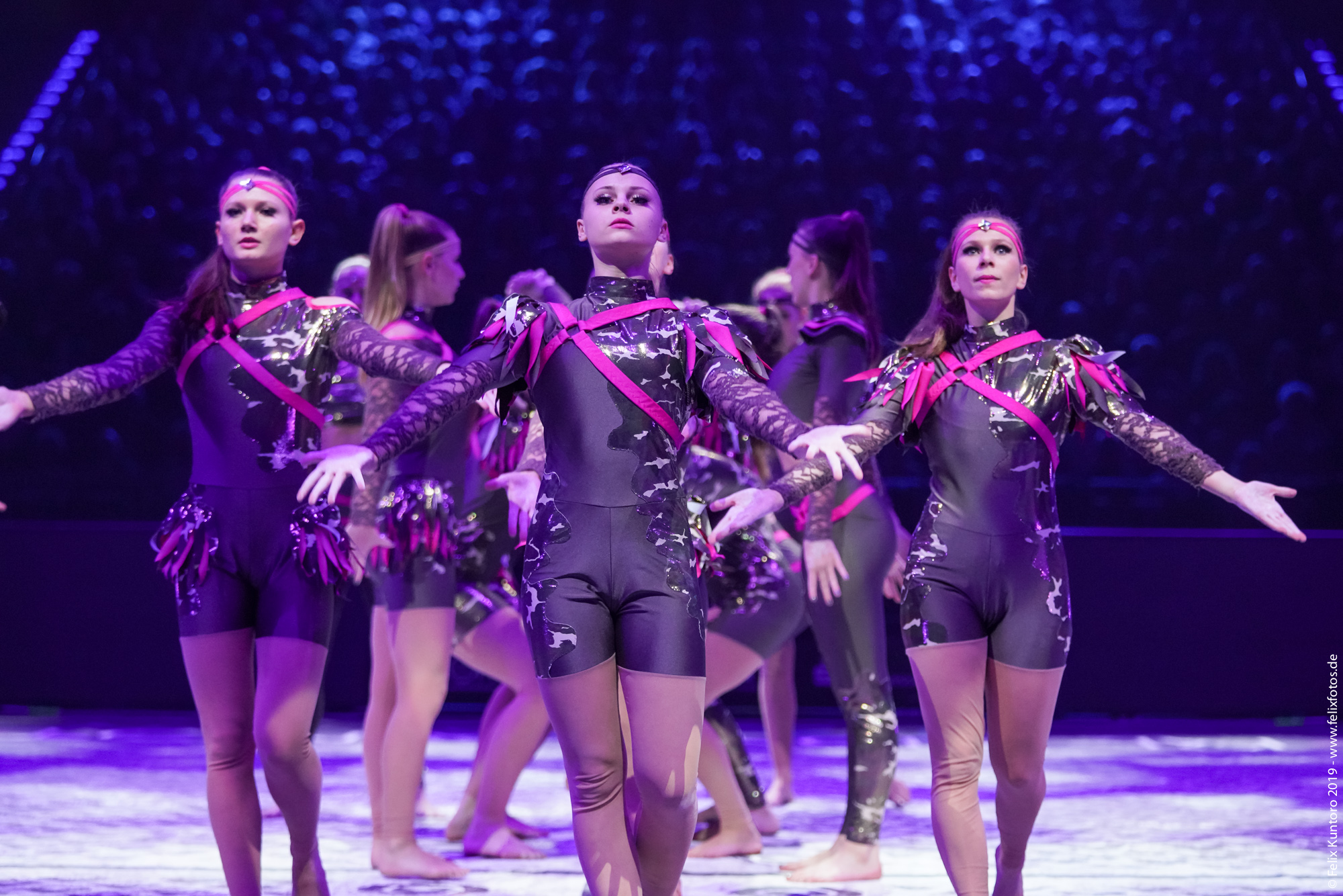 FXS04806_Foto_Felix_Kuntoro